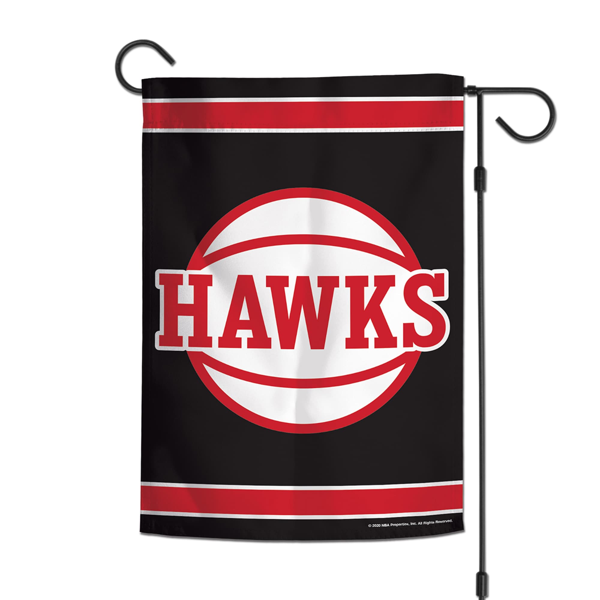 HAWKS