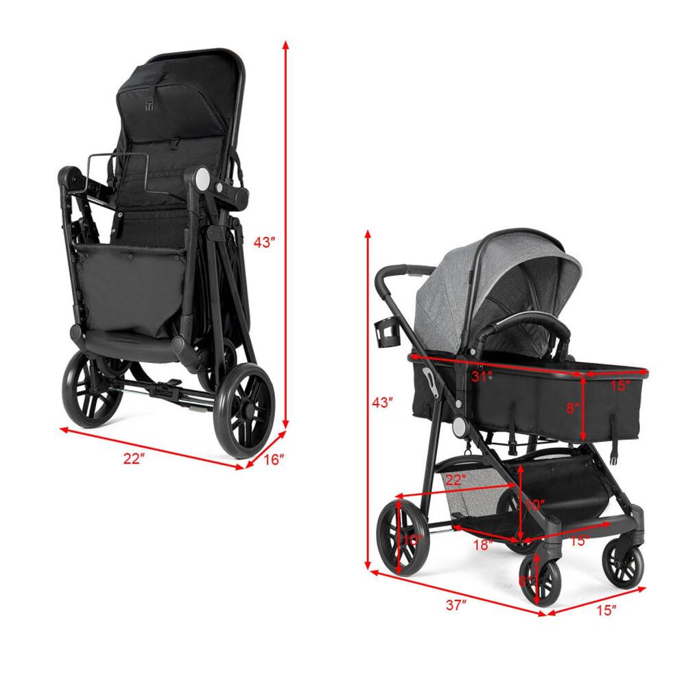 43"  
43"  
31"  
8"  
15"  
22"  
16"  
22"  
0"  
10"  
18"  
15"  
60  
37"  
15"