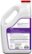 Alt View Zoom 1. Hoover - Paws and Claws 128oz Carpet Cleaning Formula.