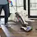 Alt View 11. Hoover - PowerDash Hard Floor Cleaner - Blue.