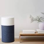 Blueair pure 311 auto deals