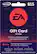 Front. Electronic Arts - EA Play $15 Gift Card.