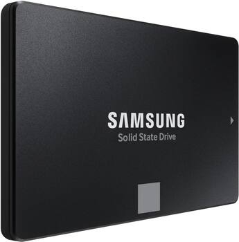 Samsung 870 EVO 500GB Internal SSD SATA MZ-77E500B/AM - Best Buy Samsung 870 EVO 500GB Internal SSD SATA MZ-77E500B/AM - Best Buy