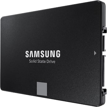 Samsung 870 EVO 500GB Internal SSD SATA MZ-77E500B/AM - Best Buy Samsung 870 EVO 500GB Internal SSD SATA MZ-77E500B/AM - Best Buy