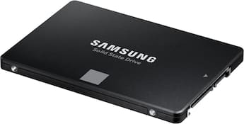 Samsung 870 EVO 500GB Internal SSD SATA MZ-77E500B/AM - Best Buy Samsung 870 EVO 500GB Internal SSD SATA MZ-77E500B/AM - Best Buy