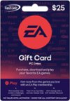 Valve Steam Wallet $20 Gift Card STEAM DOTA 2 2017 $20 - Best Buy
