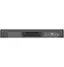 Alt View 13. GE - Front Control Built-In Dishwasher with 55 dBA - Stainless Steel.