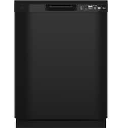 Cheap Dishwashers Best Buy