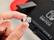 Alt View 14. SanDisk - 128GB microSDXC UHS-I Memory Card for Nintendo Switch, Apex Legends - White.