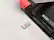 Alt View 15. SanDisk - 128GB microSDXC UHS-I Memory Card for Nintendo Switch, Apex Legends - White.