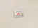 Alt View 16. SanDisk - 128GB microSDXC UHS-I Memory Card for Nintendo Switch, Apex Legends - White.