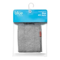 Hunter ht1701 replacement filter deals