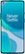 Angle Zoom. OnePlus - 8T 5G 256G (Unlocked) - Aquamarine Green.