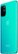 Alt View Zoom 11. OnePlus - 8T 5G 256G (Unlocked) - Aquamarine Green.