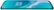 Alt View Zoom 13. OnePlus - 8T 5G 256G (Unlocked) - Aquamarine Green.