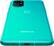 Alt View 14. OnePlus - 8T 5G 256G (Unlocked) - Aquamarine Green.