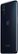 Alt View Zoom 14. OnePlus - Nord N10 5G 128GB (Unlocked) - Midnight Ice.