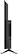 Alt View 11. VIZIO - 75" Class V-Series LED 4K UHD SmartCast TV - Black.