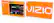 Alt View 12. VIZIO - 75" Class V-Series LED 4K UHD SmartCast TV - Black.