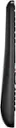 Alt View 14. Insignia™ - Replacement Remote for Insignia and Dynex TVs - Black.