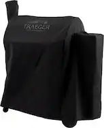 Grill Covers