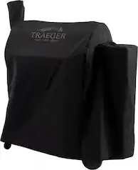 Grill Covers