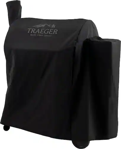 Grill Covers