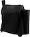 Angle. Traeger Grills - Full-Length Grill Cover for Pro 780 - Black.