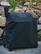 Alt View 11. Traeger Grills - Full-Length Grill Cover for Pro 780 - Black.