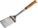 Angle. Traeger Grills - BBQ Spatula - Multi.