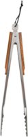 Traeger Grills - BBQ Tongs - Multi - Angle_Zoom