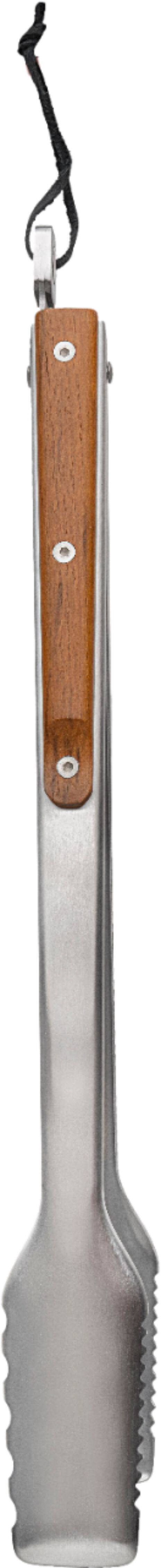 Alt View 11. Traeger Grills - BBQ Tongs - Multi.