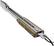 Alt View 14. Traeger Grills - BBQ Tongs - Multi.