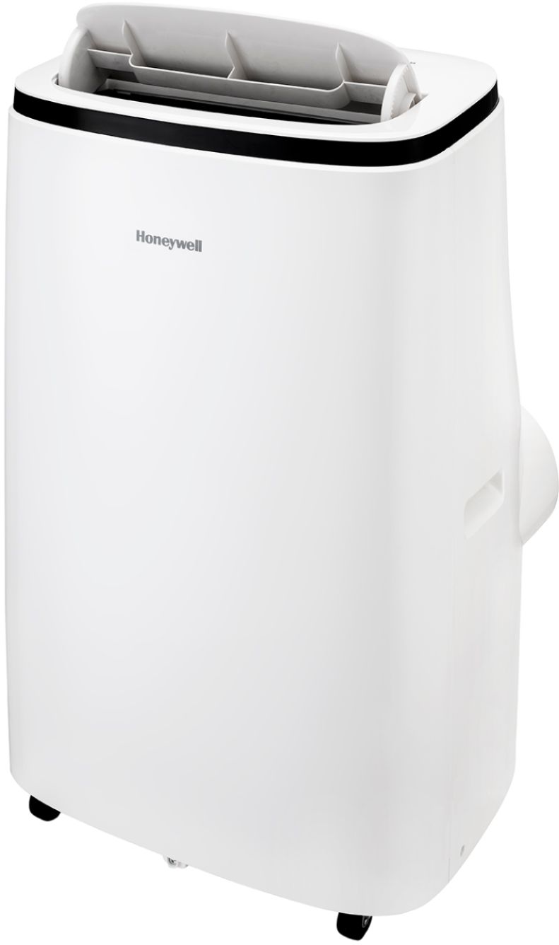 New 10K BTU Portable Air Conditioner - appliances - by owner - sale -  craigslist