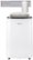 Alt View Zoom 22. Honeywell - 450 Sq. Ft. 10,000 BTU Portable Air Conditioner with Dehumidifier & Fan - White.