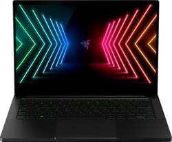 Razer Computers - Best Buy