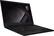 Angle. MSI - GS66 15.6" 240hz Gaming Laptop - Intel Core i7 - NVIDIA GeForce RTX 3060 - 1TB SSD - 16GB Memory - Black.