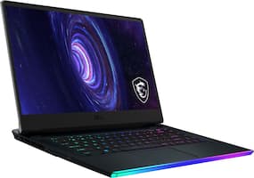 Msi Laptop Best Buy Msi Laptop Best Buy