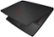 Alt View Zoom 13. MSI - GF65 15.6" 144hz Gaming Laptop - Intel Core i5 - NVIDIA GeForce RTX3060 - 512GB SSD - 8GB Memory - Black.