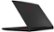Alt View Zoom 3. MSI - GF65 15.6" 144hz Gaming Laptop - Intel Core i5 - NVIDIA GeForce RTX3060 - 512GB SSD - 8GB Memory - Black.