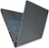 Alt View Zoom 13. MSI - Stealth 15M 15.6" 144hz Gaming Laptop - Intel Core i7 - NVIDIA GeForce RTX 3060 - 1TB SSD - 16GB - Black.