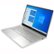 Angle Zoom. HP - Pavilion 15.6" Touch-Screen Laptop - Intel Core i7-1165G7 - 8GB Memory - 256GB SSD + 16GB Intel Optane.