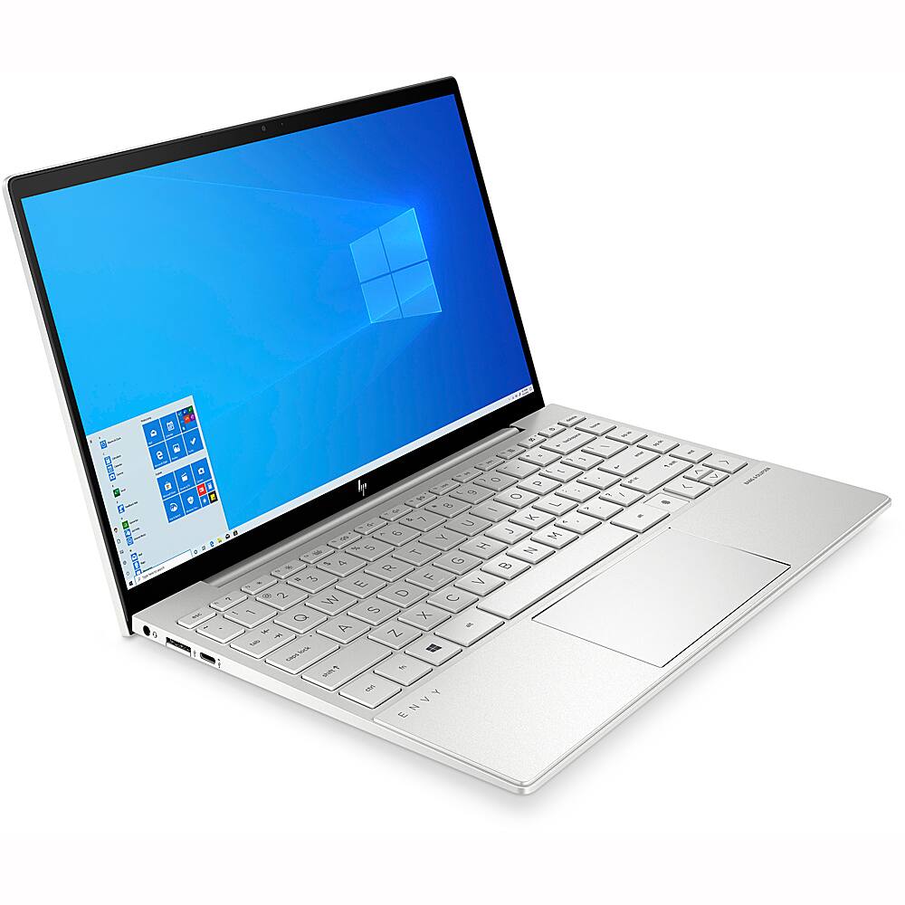 Best Buy: HP ENVY 13.3