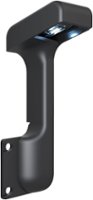 Traeger Grills - Pellet Sensor - Black - Angle_Zoom