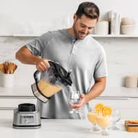 Food Processors Baby Food Makers Best Buy Food Processors Baby Food Makers Best Buy