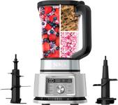 Ninja food online processor best buy