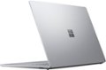 Alt View Zoom 14. Microsoft - Geek Squad Certified Refurbished Laptop 3 - 15" Touch-Screen - AMD Ryzen 5 Surface Edition - 8GB Memory - 128GB SSD - Platinum.