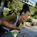 Alt View 12. Klipsch - T5 II True Wireless Sport IN-Ear Headphones - Gray.
