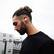 Alt View 13. Klipsch - T5 II True Wireless Sport IN-Ear Headphones - Gray.