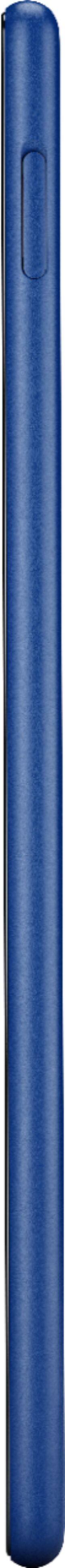 Alt View 11. Amazon - Geek Squad Certified Refurbished Fire HD 10 - 10.1" - Tablet - 32GB 7th Generation, 2017 Release - Blue.